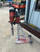 2024 HILTI DD 250