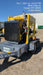 2021 ATLAS COPCO PAC H64 JD