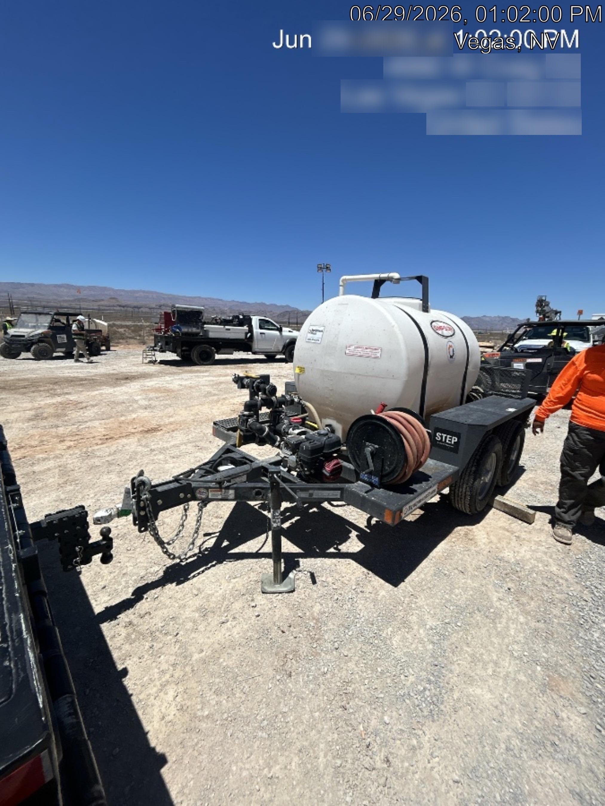 2024 SIMPSON SWT-52517
