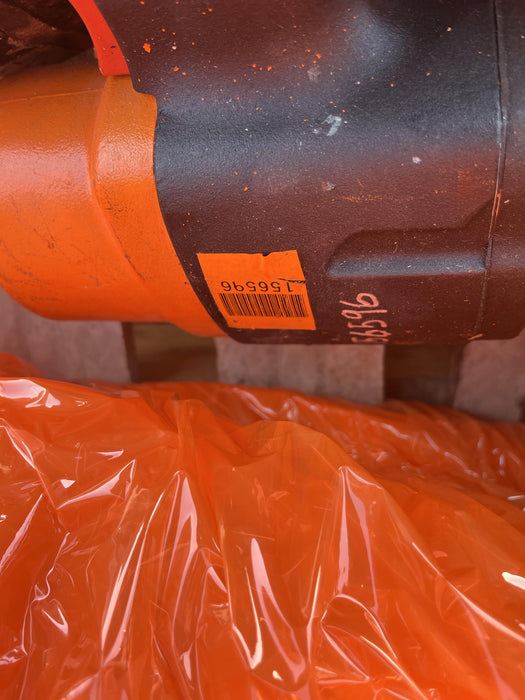 2021 MICHIGAN PNEUMATIC 751SS