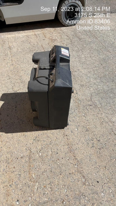 2022 PHOENIX Guardian R Hepa