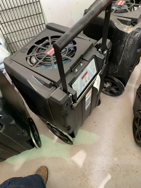 2022 PHOENIX R250