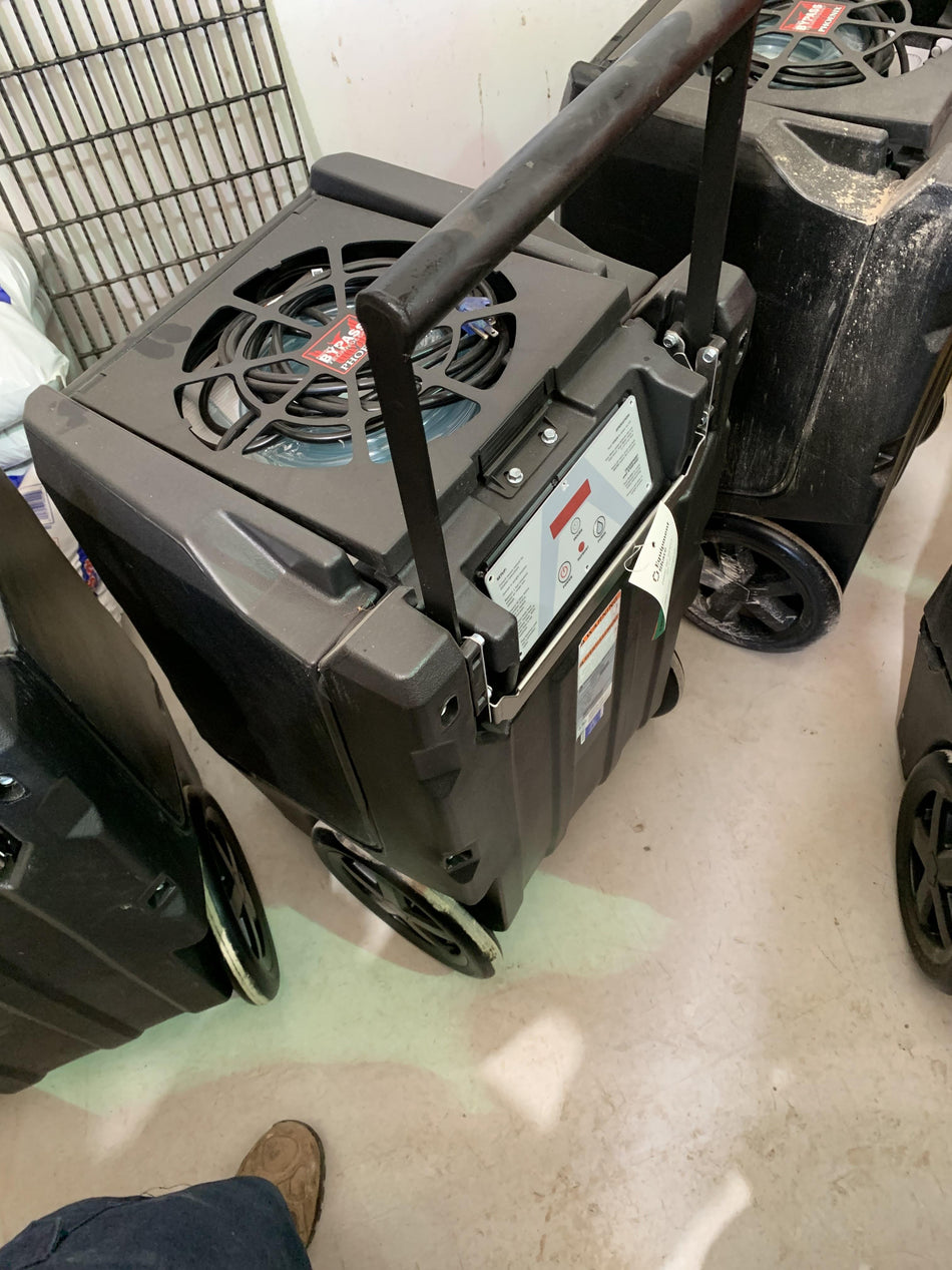 2022 PHOENIX R250