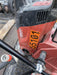2019 HILTI DD 150-U