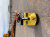 2020 HYSTER W45ZHD