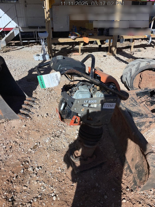 2021 HUSQVARNA 967854502