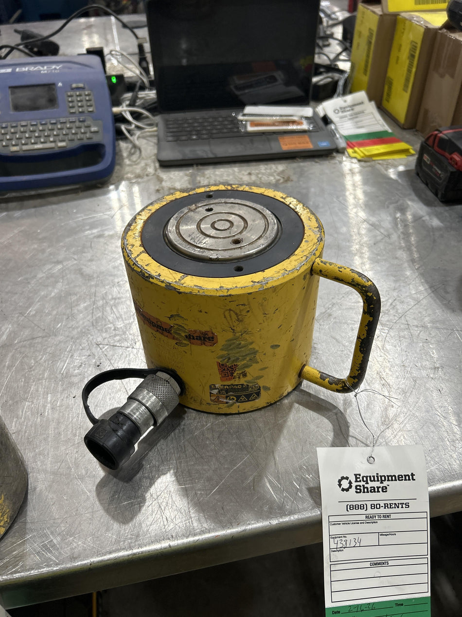 2024 ENERPAC RCS1002