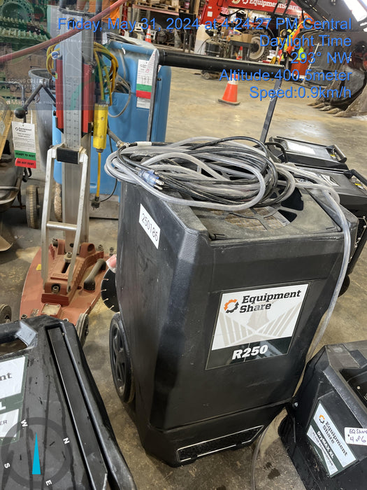 2022 PHOENIX DryMAX XL