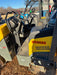 2020 WACKER NEUSON RD12A
