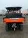 2021 KUBOTA RTV-X1140W-H (Canopy)