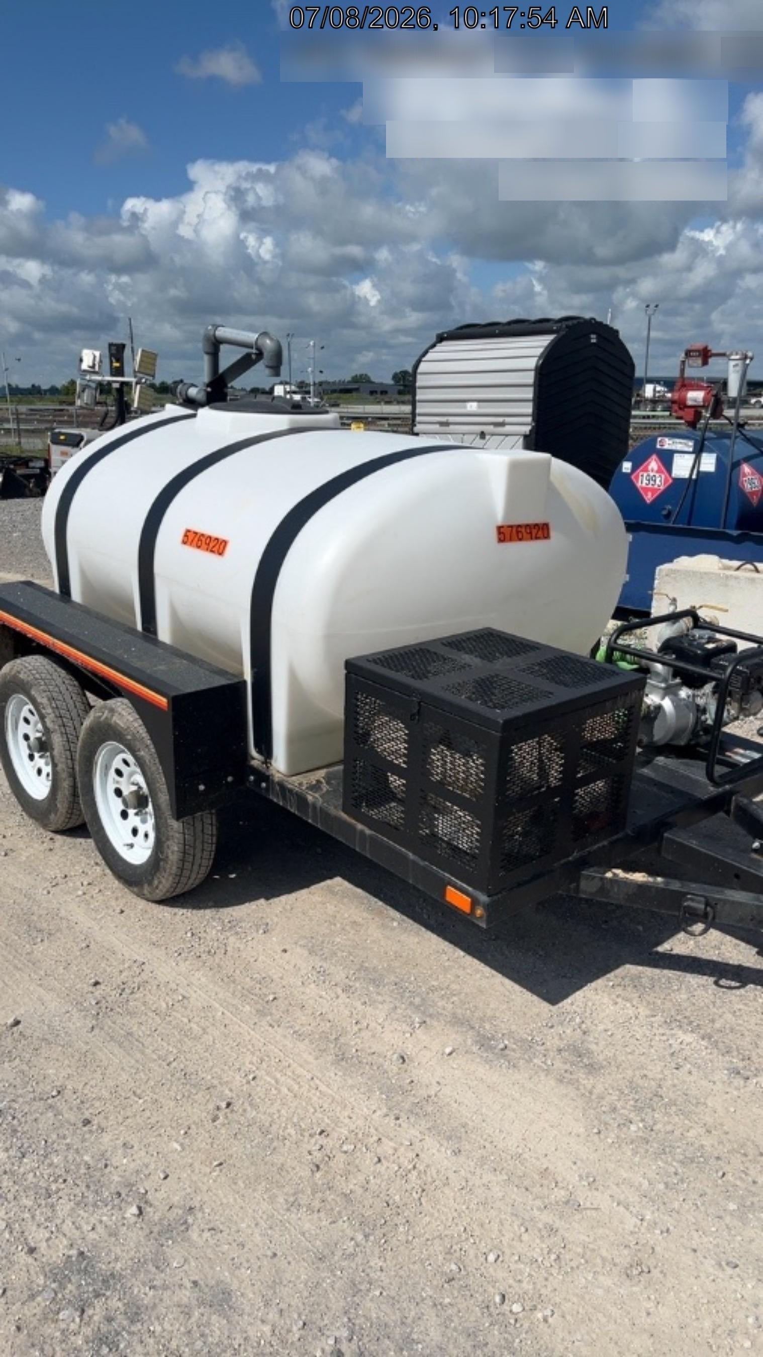 2025 MI-T-M MWT-0510-2MHD