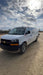 2023 CHEVROLET Express Van - Rental