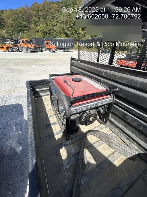 2024 MI-T-M GEN-3600-0MM0