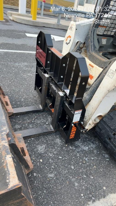 2025 VIRNIG PF4855-5VG