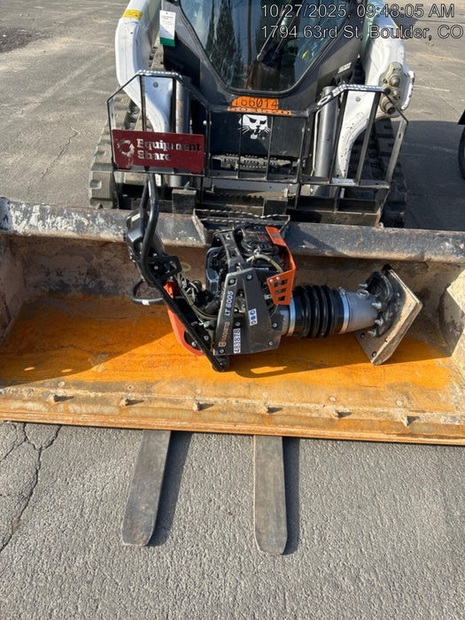 2025 VIRNIG PF4855-5VG