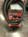 2021 HILTI VC 150-10 X