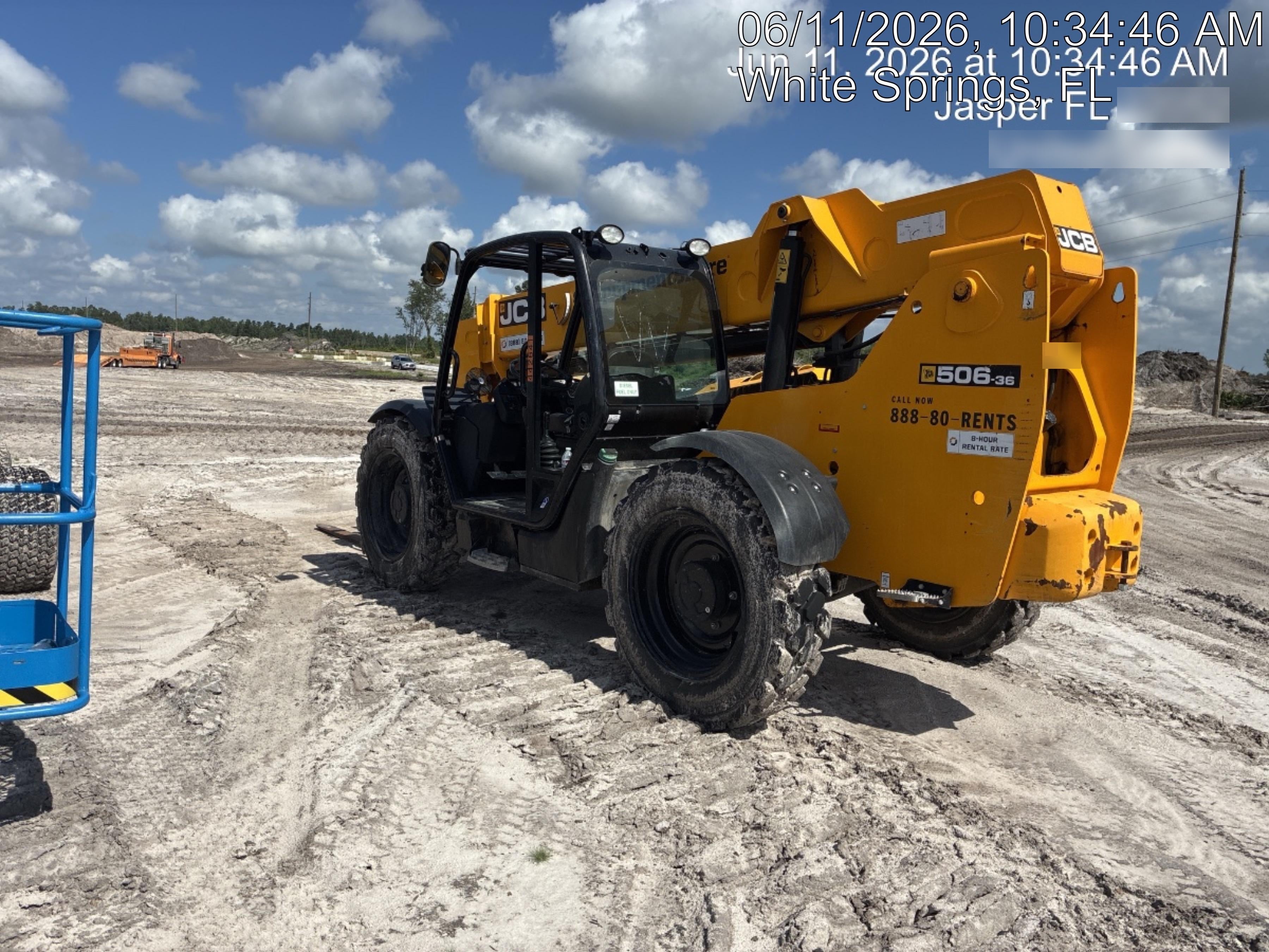2024 JCB 506-36