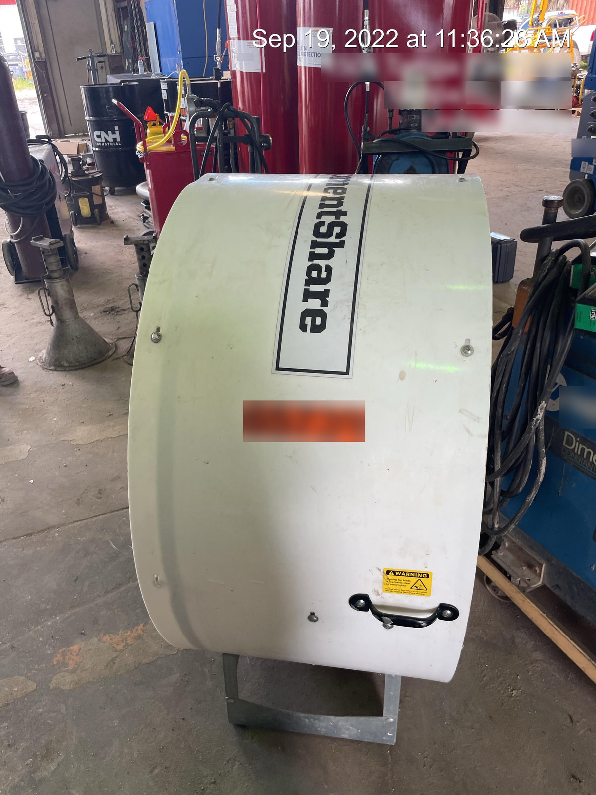 2020 PINNACLE VKM42-2-O