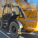 2019 JCB 510-55 TC