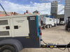 2022 ATLAS COPCO QAS45