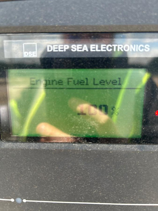 2022 WACKER NEUSON G25