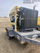2022 ATLAS COPCO PAC H108 JD