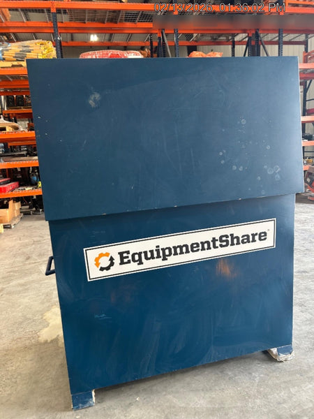 2024 DURABOX DB212