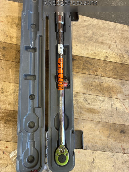 2021 PROTO J6014C