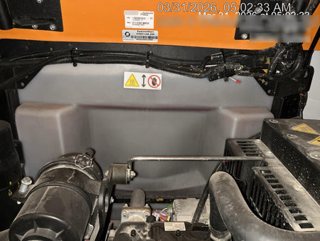 2023 GENERAC MLT2