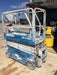 2018 Genie GS-1930 Genie GS-1930 Scissor Lift w/Standard Options