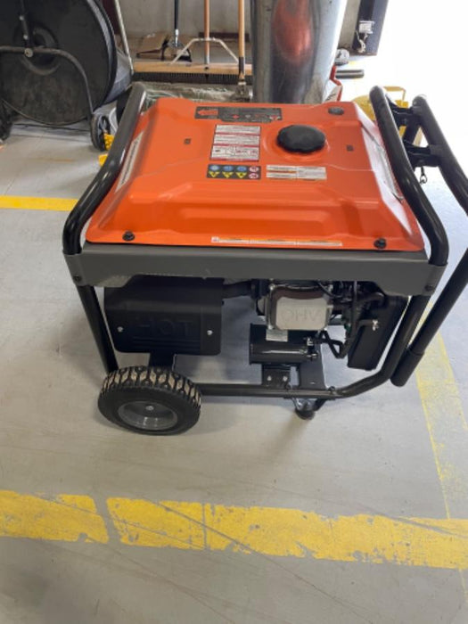 2024 GENERAC GP9200E