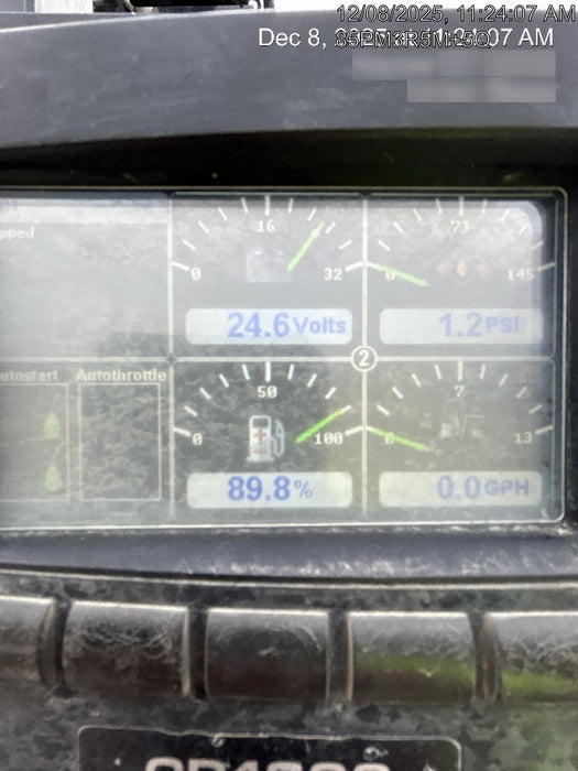 2022 RWN RWN- 8NHTH-EM-RP