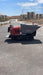 2025 TORO MBTX 2500-TS