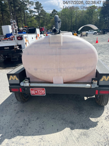 2025 MI-T-M MWT-0510-2MHD