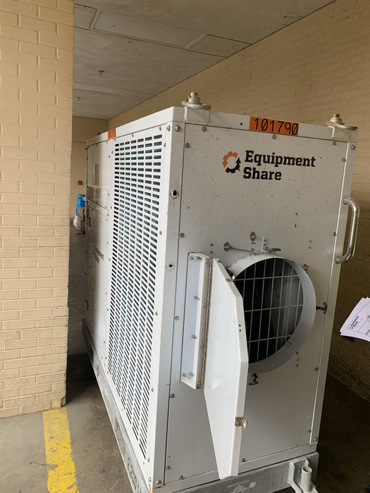 2020 SMARTECH SLIC12R-MSH