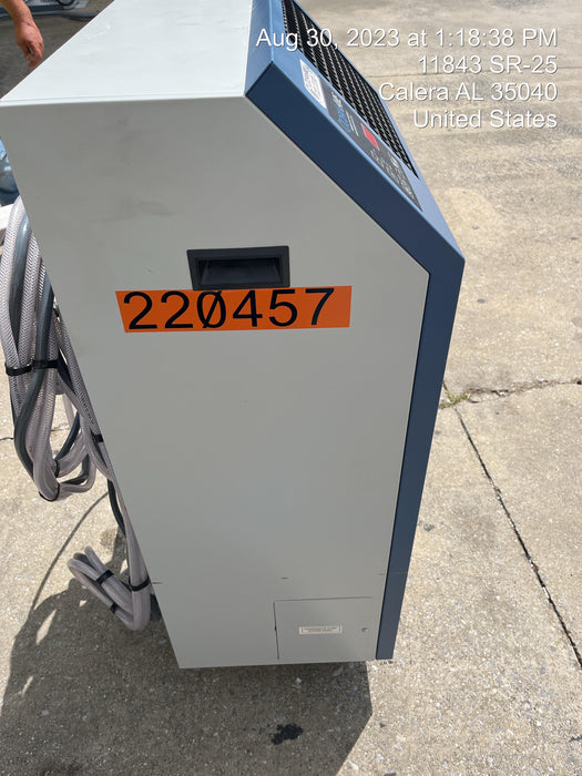 2022 OCEANAIRE OWC1811QC