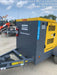 2021 ATLAS COPCO PAS 100 HF CS Enclosed