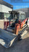 2022 TAKEUCHI TL6R