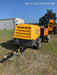 2023 ATLAS COPCO XAS188 CWK
