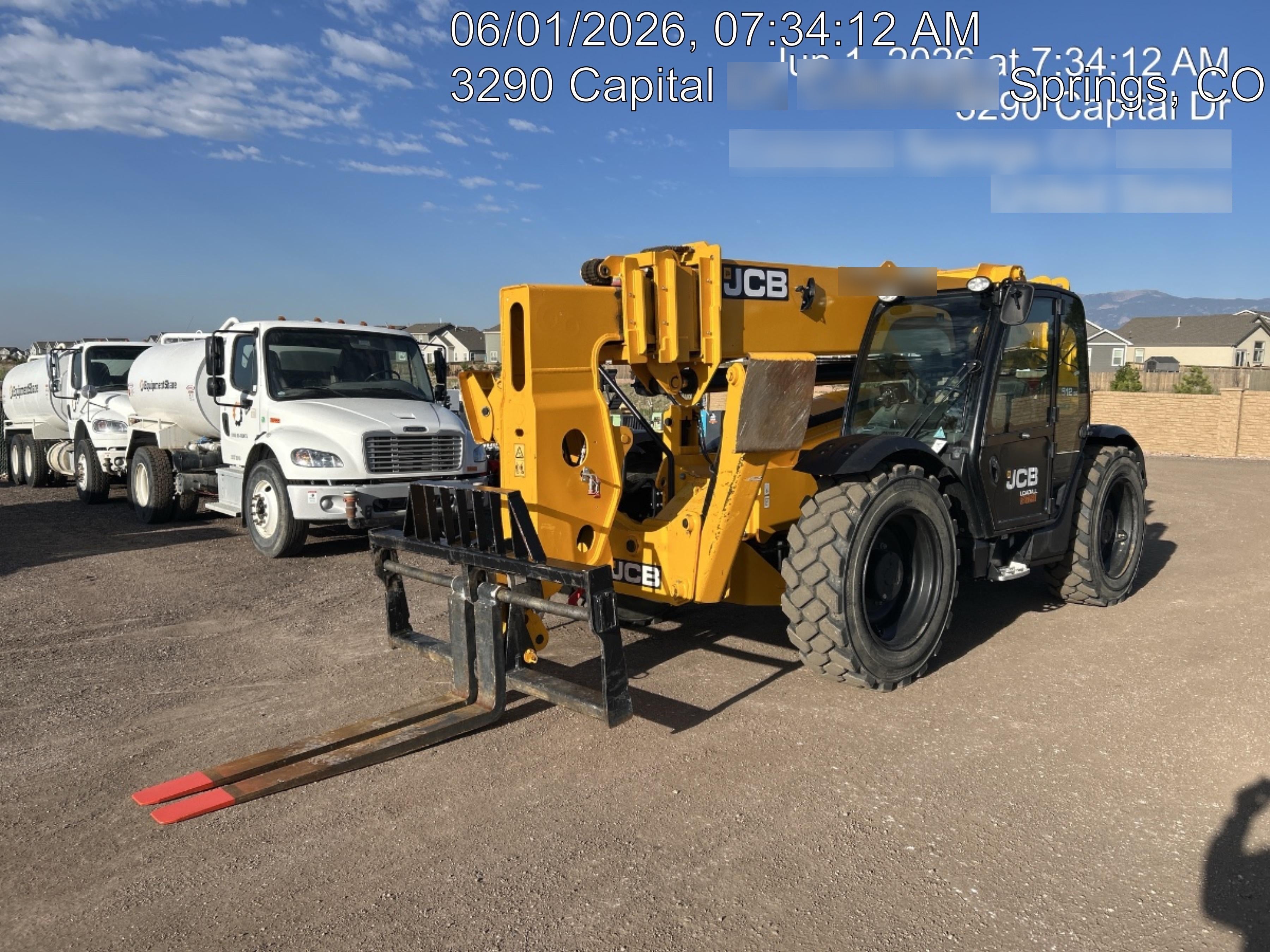 2024 JCB 512-56