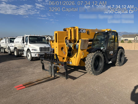 2024 JCB 512-56