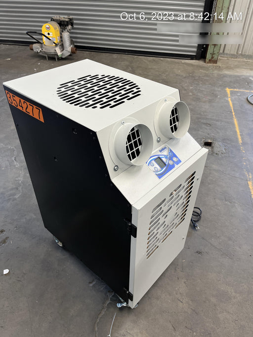 2023 KWIKOOL KPAC1411-2