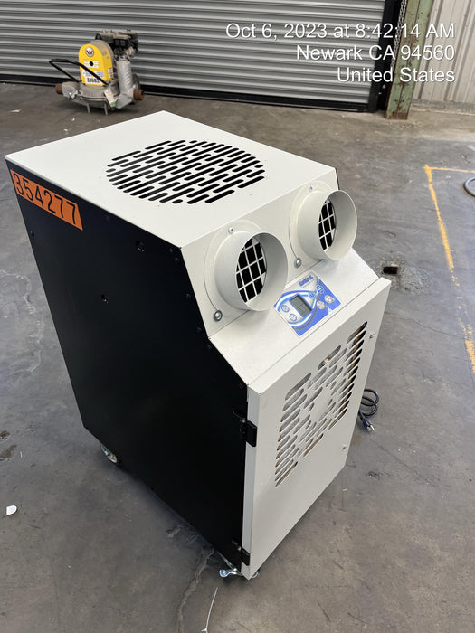 2023 KWIKOOL KPAC1411-2