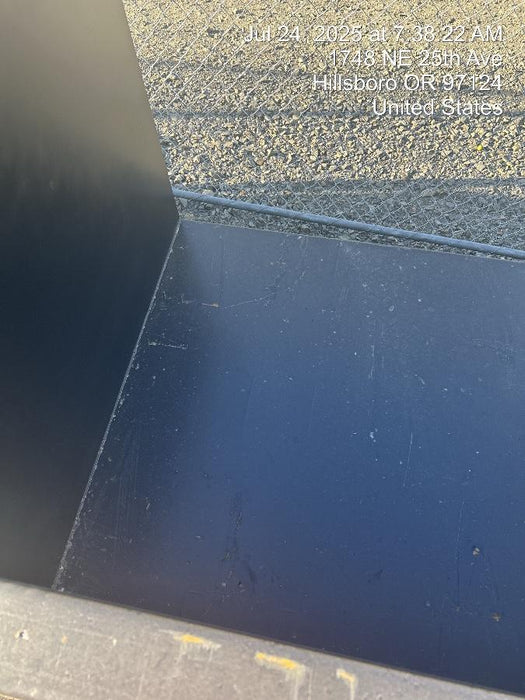 2025 STAR INDUSTRIES 1430