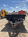 2025 BIG TEX TRAILER 16LP-14BK6SIRPD