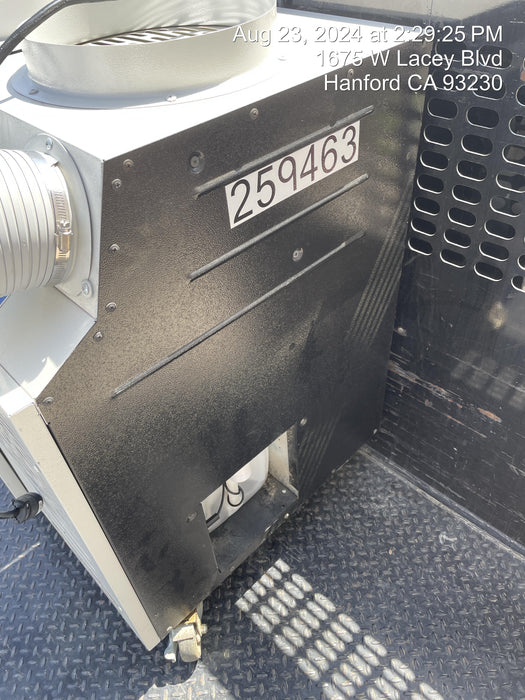 2022 KWIKOOL KPAC1811-2