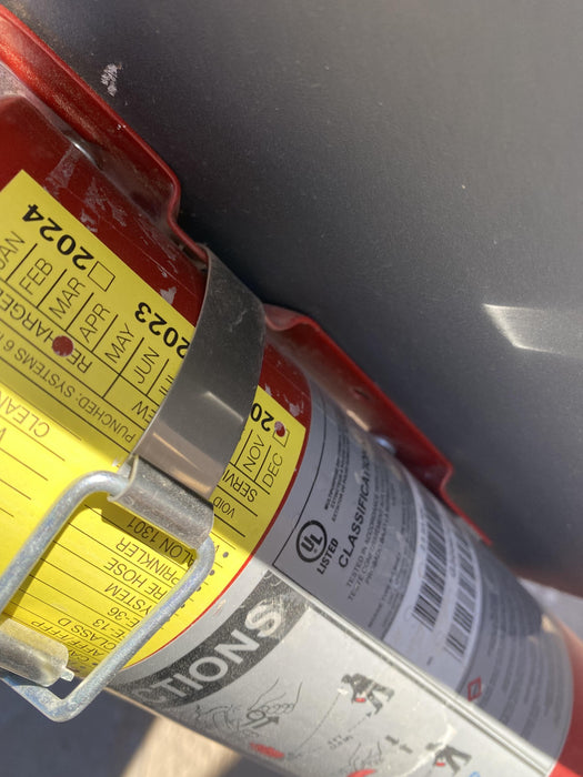 2022 ATLAS COPCO XAS188 CWK