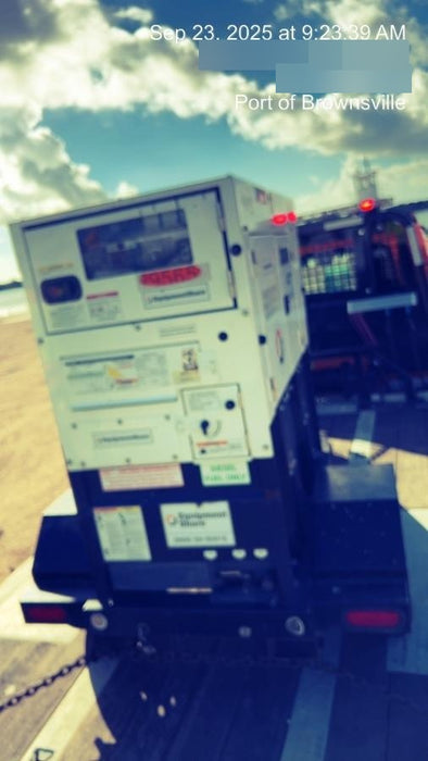 2023 SHINDAIWA DGK15FL