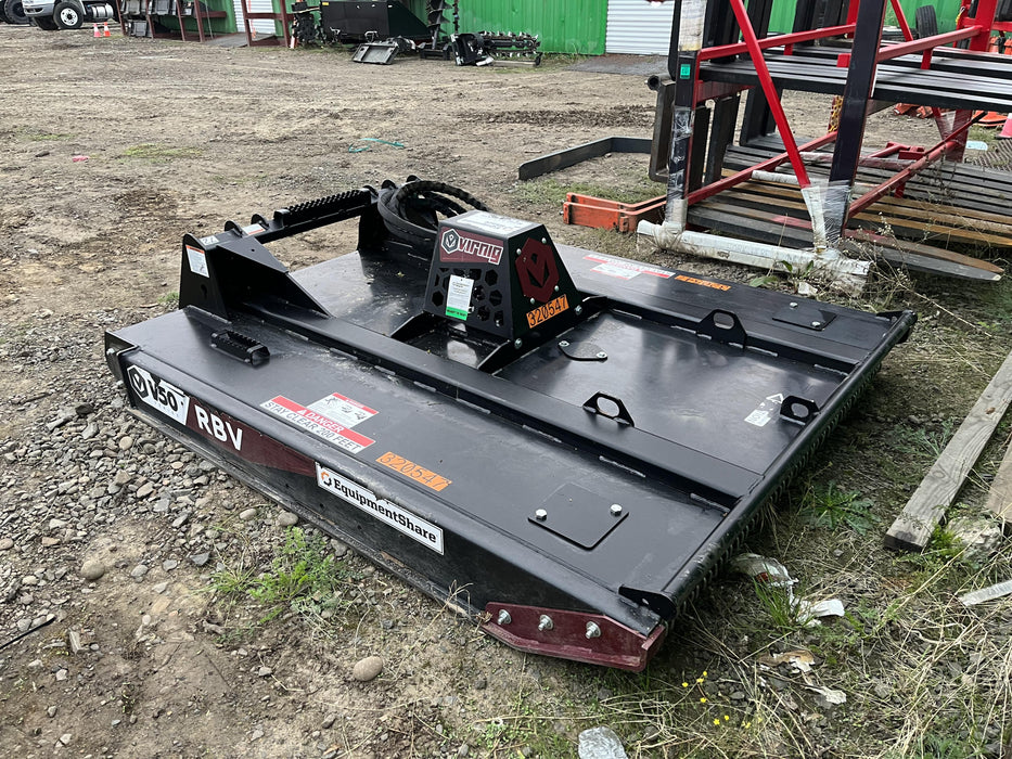 2023 VIRNIG RBV72-25