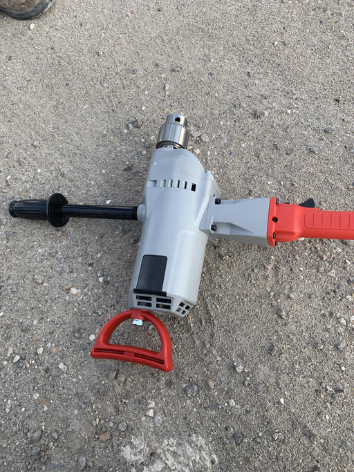 2021 MILWAUKEE 1854-1